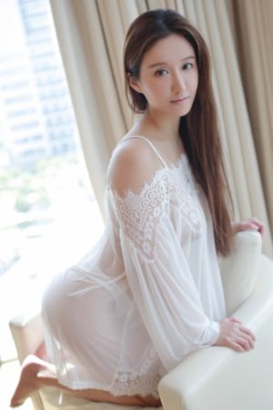 《年轻的妻子》在线播放_BD电影完整版在线观看