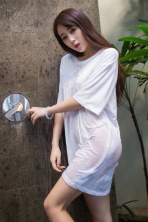 蜜桃成熟时2在线观看_高清电影在线看
