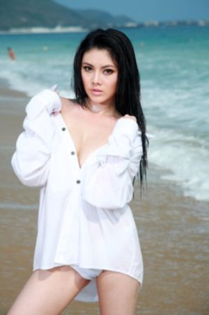 《女人的战争》电视剧_1080P免费观看