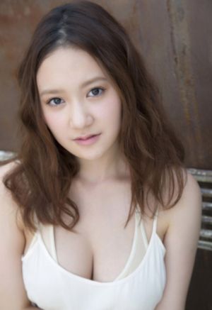 枫与铃在线免费观看_免费在线观看