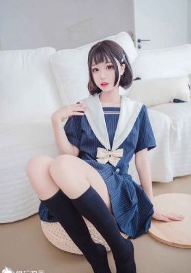 三级毛片免费播放_HD高清在线观看