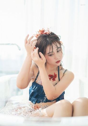 印度丰满bbwbbwbbw_4K电影在线看