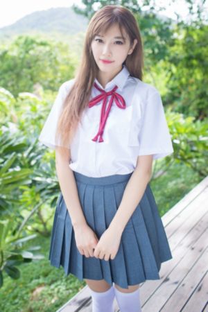 别惹白鸽_免费观看高清版