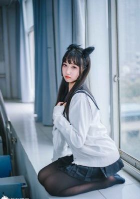 k剧场版_720神马在线观看
