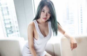 24小时免费观看视频_1080P日韩电影在线