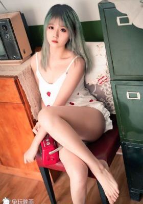 my盛lady_1080P迅雷电影在线