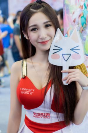 女人被公牛进入_BD电影在线看