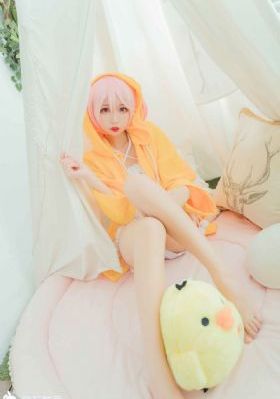 速度与激情1在线完整版观看_超清高清完整版