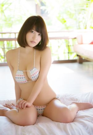 の吐息在线第2集_超清在线手机播放