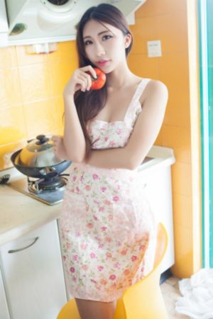 你好李焕英免费观看在线播放高清_高清动漫在线观看
