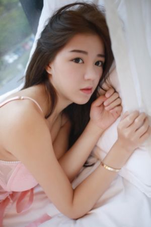 沈万三电视剧全集免费观看完整版_超清完整版观看