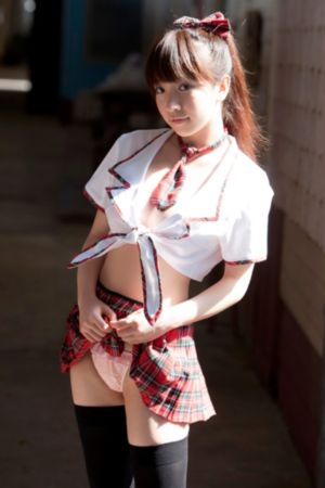 老司机在线ae85_4K影视在线观看
