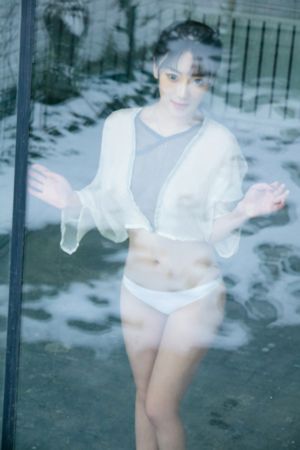 鬓边有朵栀子肥 (民国)大姑娘浪_超清免费在线播放