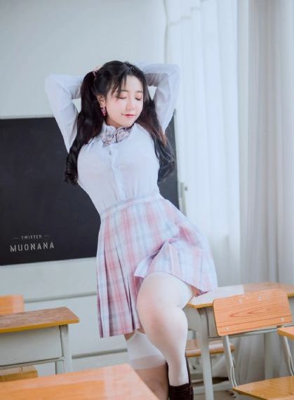 老师你怎么会在这第1季出现_90集免费观看