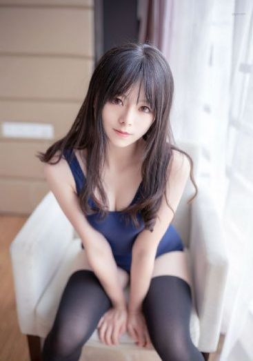 宝贝对着摄像头自己做给我看_1080P在线观看