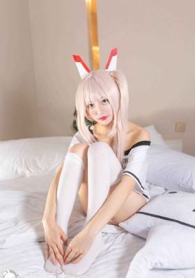 年轻女房东2李采潭韩国电影_高清免费观看电视剧