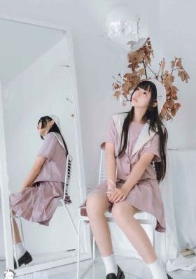 变态女大学生_蓝光免费观看最新