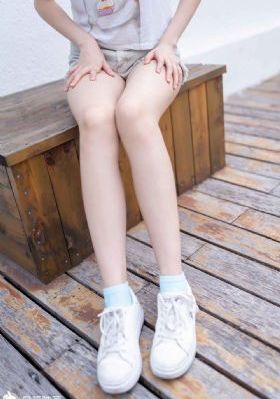 西瓜影院伦理片_蓝光免费观看