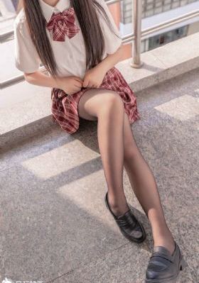 凹凸世界免费观看_4K动漫免费观看