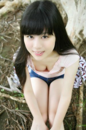 v女郎_DVD电影在线观看
