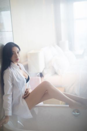 睡美人完整版_在线视频网