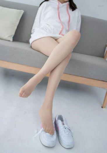 超碰人人插_1080P在线观看高清