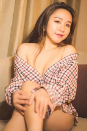 甜蜜的性_短视频完整无删减版