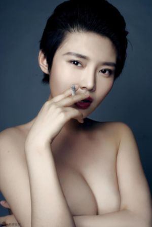 开心四房_BD神马影院手机在线