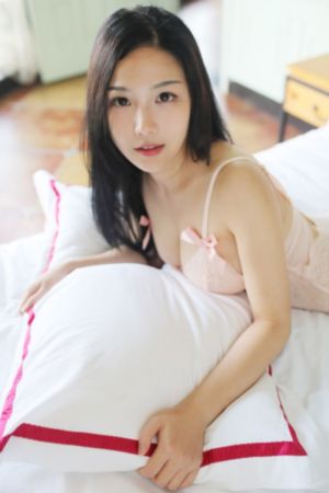 喜羊羊与灰太狼羊村守护者10_4K迅雷电影在线