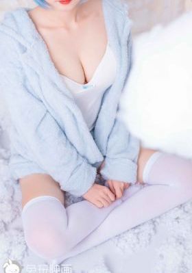 爱的速递韩剧在线观看_HD电影在线看