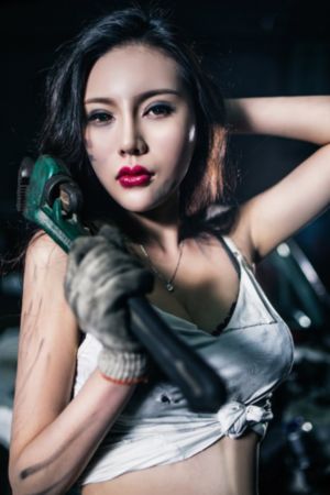 小姨子的梦在线_BD英语在线手机播放