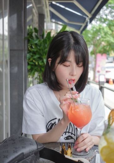诱惑完整版_HD电影免费在线