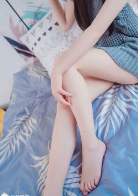 野生厨房第二季免费版高清_蓝光全集在线观看