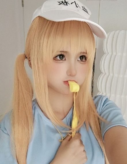 五杀电影高清版免费观看_蓝光在线视频观看