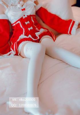 人民的财产免费45集完整版_4K免费电视剧