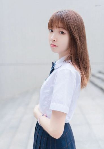 sm调教贱屁股眼哭叫求饶h_剧情片手机在线观看