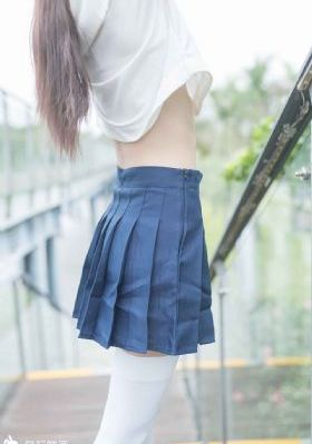 巨人族的新娘免费全集在线观看_BD国语全集免费观看