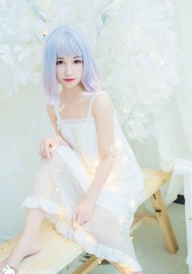 泰山与珍妮hd未删减电影