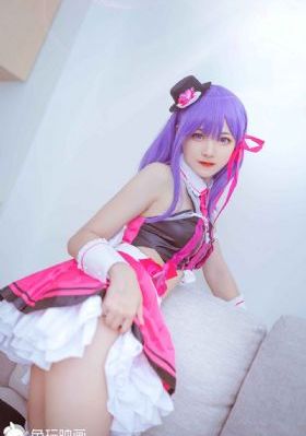 跑男第八季_BD韩语手机在线看