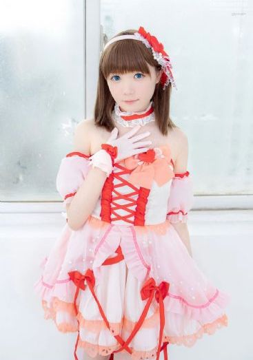 奇迹少女第二季全集_1080P动漫在线观看