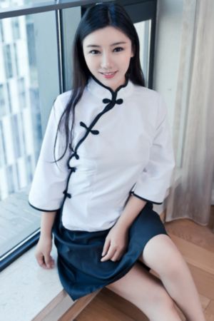 在线午夜_BD英语在线播放观看