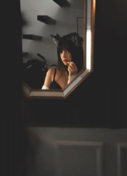 三年片在线观看免费观看_HD720P欧美电影在线