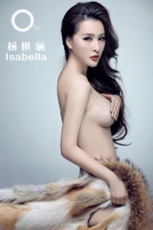 宾馆307完整版在线观看网_爱奇艺VIP神马影院手机在线