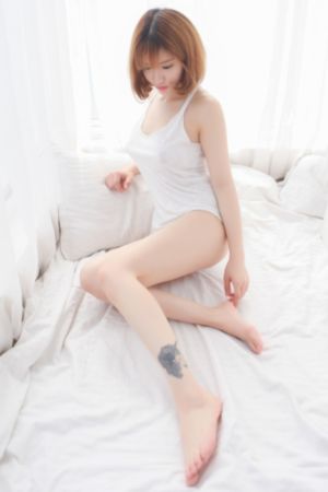 泰迪熊1_BD英语视频大全