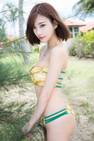 成人免费高清视频_4K免费全集观看