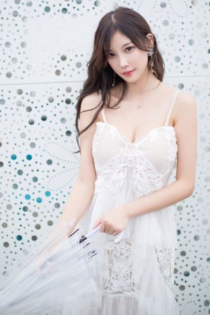 朋友的女朋友2_BD国语手机在线观看