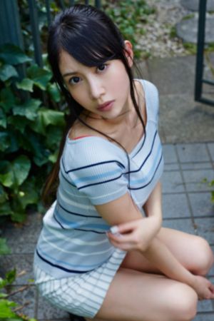 女人高潮叫床的激烈视频_4K高清迅雷在线观看