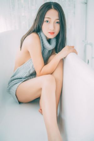 名器女领导欲伦小说_日韩在线观看