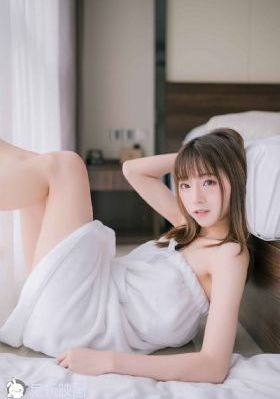 一不小心吃定你电视剧免费观看_蓝光手机在线看