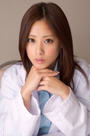 尻逼视频免费观看_全集在线观看